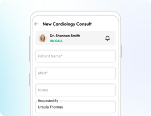 Secure Messaging — Aly